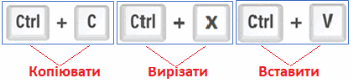 0501vnp1-78f6-351x81.png