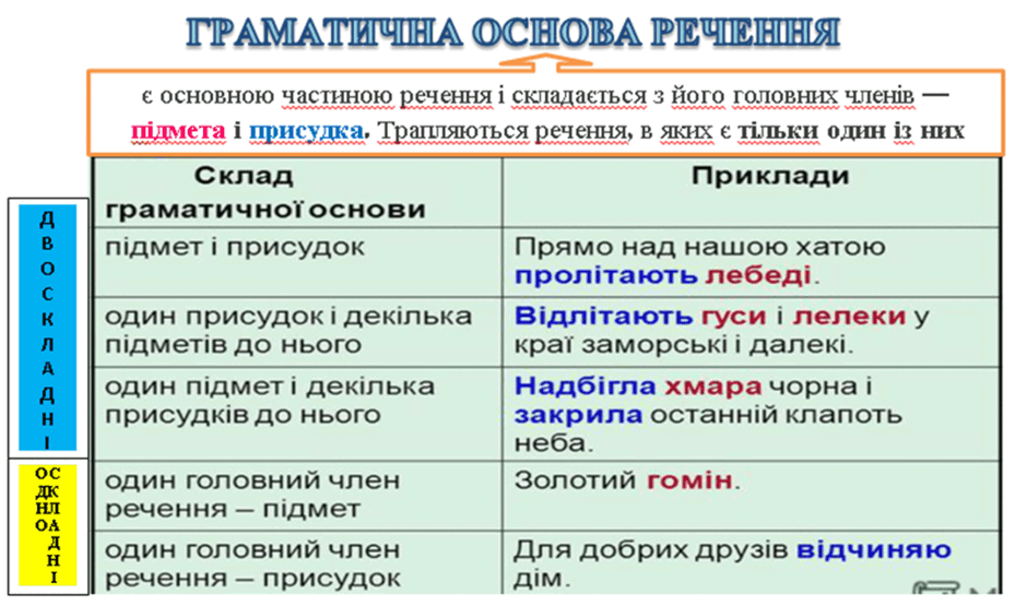0501vnql-adc7-940x555.png