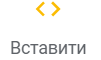 23.PNG