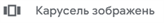 27.PNG