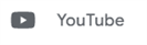 31.PNG
