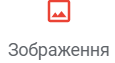 22.PNG