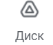 24.PNG