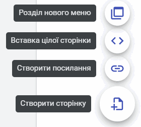 15.PNG