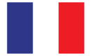 0501vnrj-64b9-131x80.png