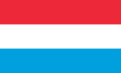 0501vnrl-5f45-121x73.png