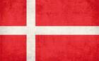 0501vnru-5106-140x87.jpg