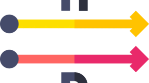 Паралельні прямі