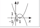 0501vnvw-876e-161x113.png