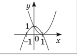 0501vnvx-32ea-156x114.png