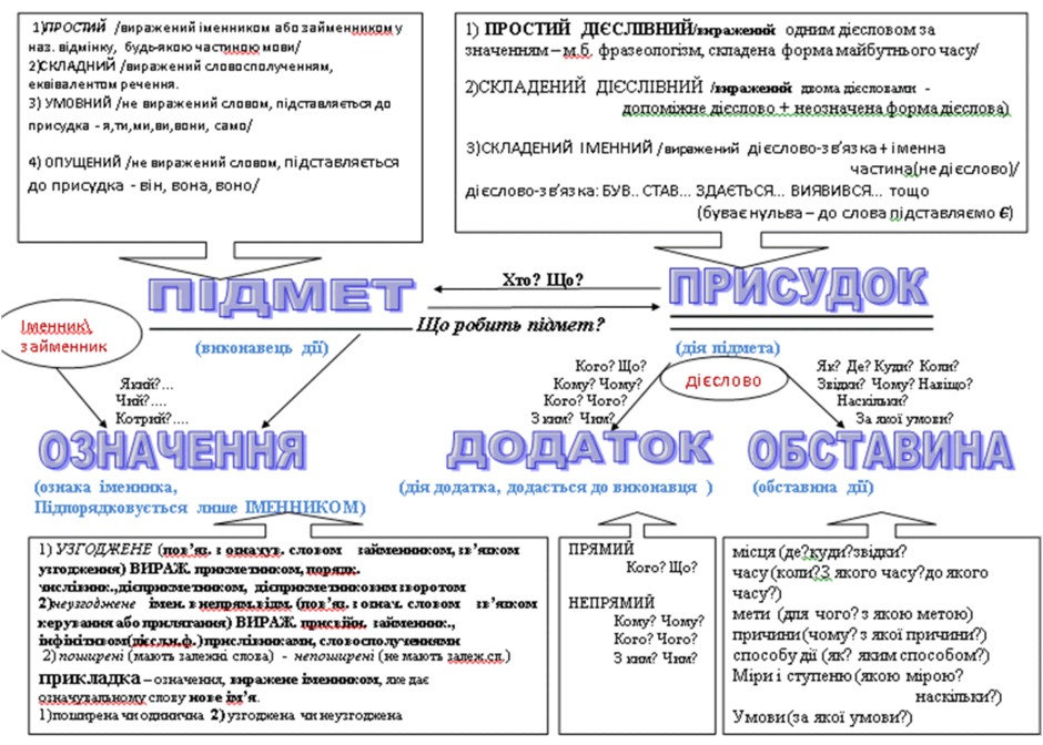 0501vnx8-1edb-940x672.png