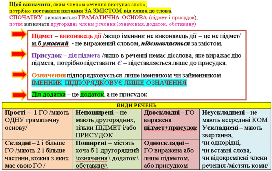 0501vnxc-4db1-940x591.png