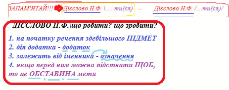 0501vnz0-39d5-463x182.png