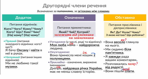 0501vnze-9dfc-626x337.png