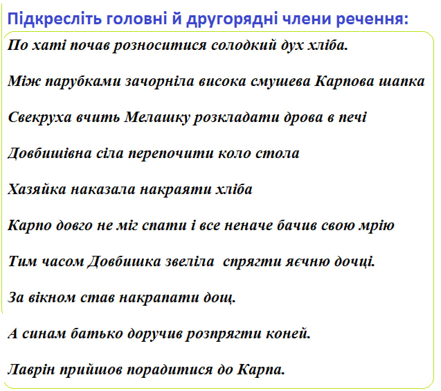 0501vnzs-97af-637x564.png