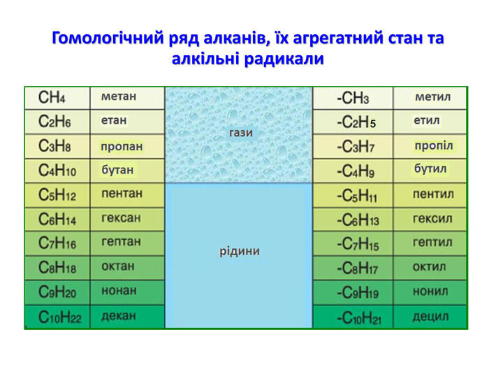 0501vojq-4317-700x525.jpg