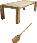 0501vop0-f3bc-122x143.png