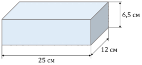 0501voq7-cc84-288x132.png