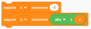 115.PNG