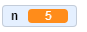 116.PNG