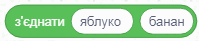 120.PNG