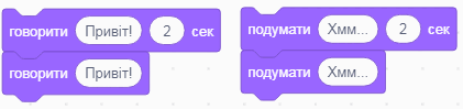 118.PNG