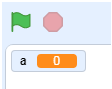 108.PNG