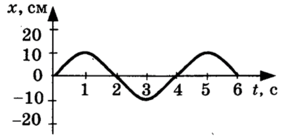 0501vp2f-ecdd-281x136.png