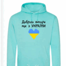 0501vp9x-4a36-117x117.png