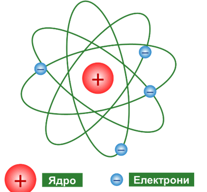 0501vpdu-426d-419x389.png
