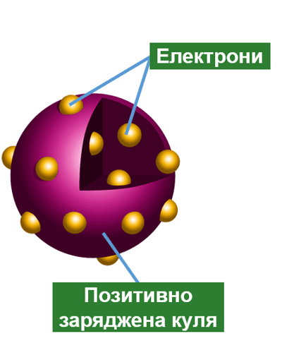 0501vpf4-6d40-400x493.png