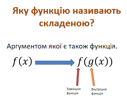 0501vpie-bdf7-425x334.png