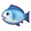 🐟