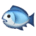 🐟