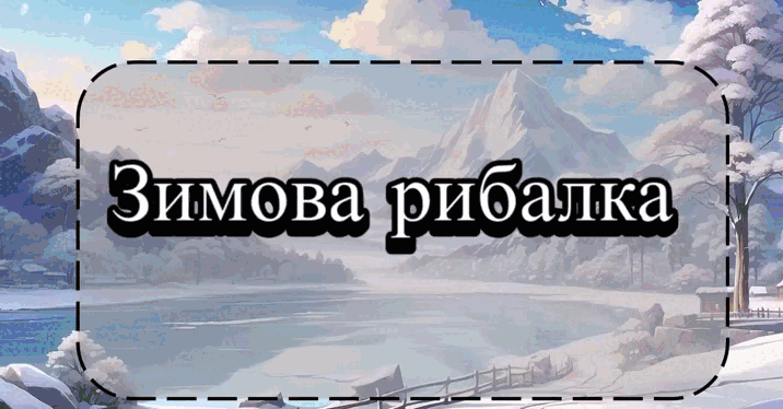 0501vpqk-6353-716x374.gif