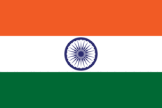 0501vq04-f194-233x155.png