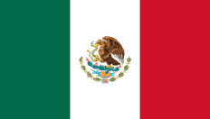 0501vq1f-3dc7-232x132.png
