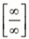 0501vqab-4d3d-29x39.png
