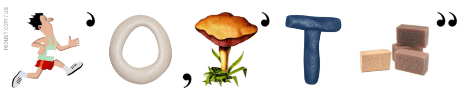 0501vqah-04b4-940x201.png