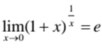 0501vqen-486a-102x48.png