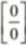 0501vqi2-6035-26x45.png