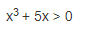 0501vqqh-76e3-89x32.png