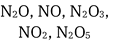 0501vr1c-638d-116x42.png