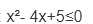 0501vr32-5200-93x24.png
