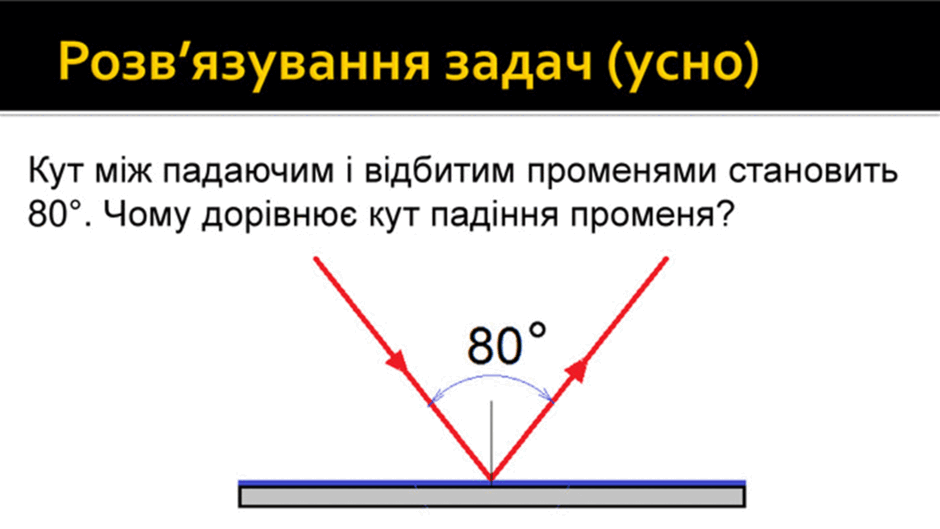 0501vr3t-609a-940x529.png