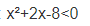 0501vr51-7234-90x26.png