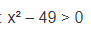 0501vr5z-27d5-91x33.png