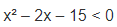 0501vr79-cd6e-117x27.png