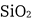 0501vro0-029f-37x21.png