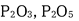 0501vrp2-ccae-79x21.png